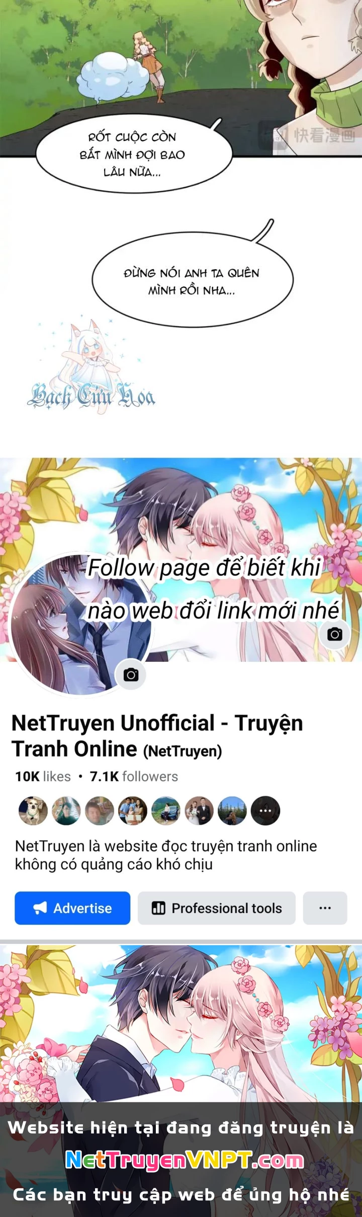 Từ Giờ, Ta Chính Là Bậc Thầy Của Pháp Sư Chapter 136 - Trang 2