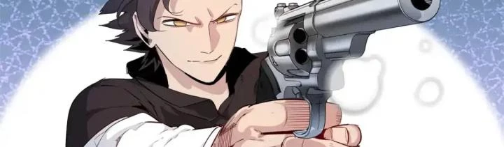 Từ Giờ, Ta Chính Là Bậc Thầy Của Pháp Sư Chapter 140 - Trang 2