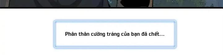 Từ Giờ, Ta Chính Là Bậc Thầy Của Pháp Sư Chapter 140 - Trang 2