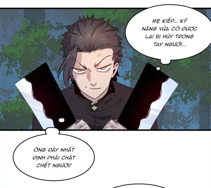 Từ Giờ, Ta Chính Là Bậc Thầy Của Pháp Sư Chapter 140 - Trang 2
