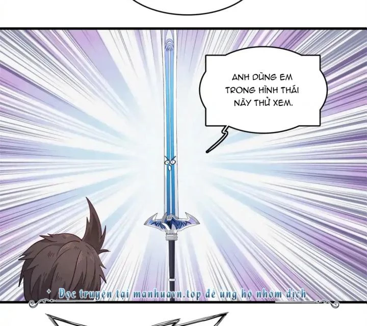 Từ Giờ, Ta Chính Là Bậc Thầy Của Pháp Sư Chapter 140 - Trang 2