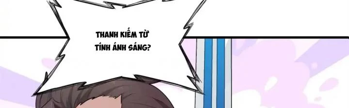 Từ Giờ, Ta Chính Là Bậc Thầy Của Pháp Sư Chapter 140 - Trang 2