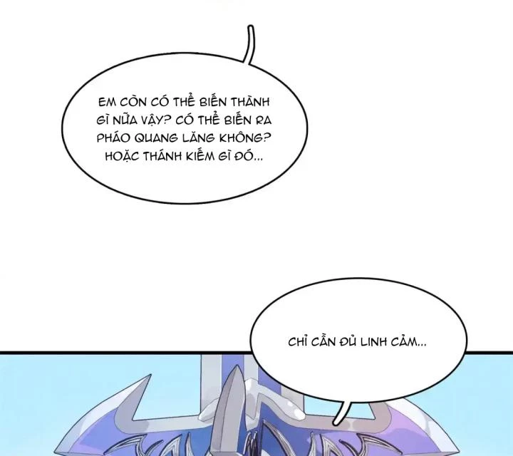 Từ Giờ, Ta Chính Là Bậc Thầy Của Pháp Sư Chapter 140 - Trang 2