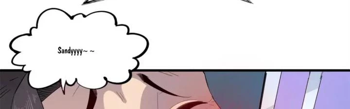 Từ Giờ, Ta Chính Là Bậc Thầy Của Pháp Sư Chapter 140 - Trang 2