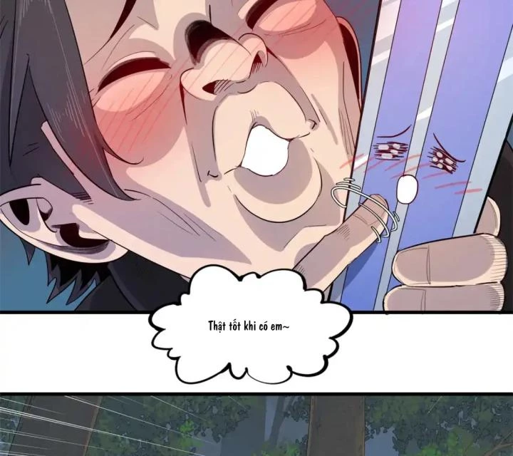Từ Giờ, Ta Chính Là Bậc Thầy Của Pháp Sư Chapter 140 - Trang 2