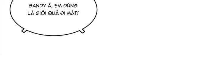 Từ Giờ, Ta Chính Là Bậc Thầy Của Pháp Sư Chapter 140 - Trang 2