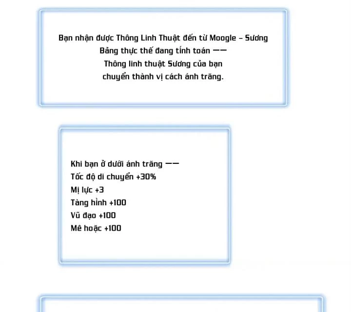 Từ Giờ, Ta Chính Là Bậc Thầy Của Pháp Sư Chapter 140 - Trang 2