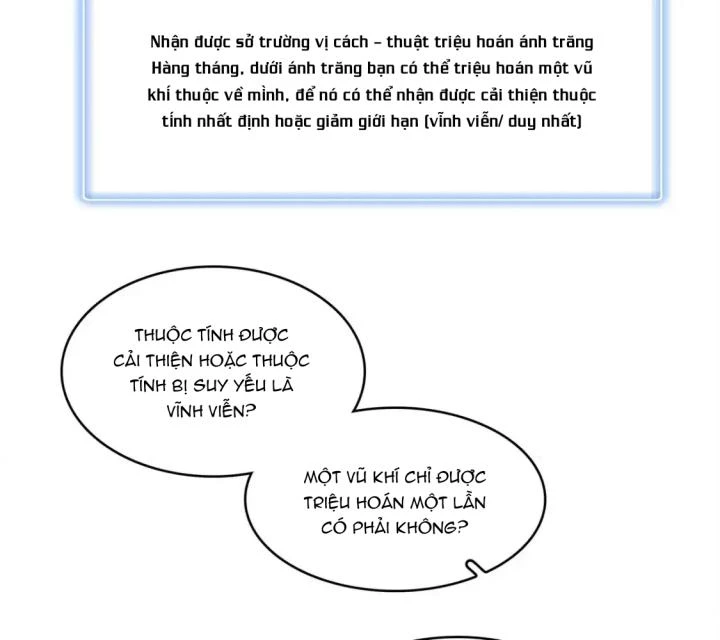 Từ Giờ, Ta Chính Là Bậc Thầy Của Pháp Sư Chapter 140 - Trang 2