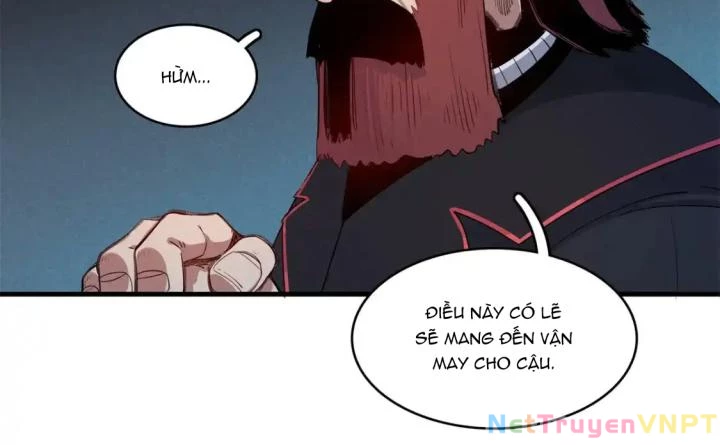 Từ Giờ, Ta Chính Là Bậc Thầy Của Pháp Sư Chapter 140 - Trang 2