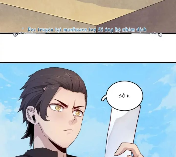 Từ Giờ, Ta Chính Là Bậc Thầy Của Pháp Sư Chapter 140 - Trang 2