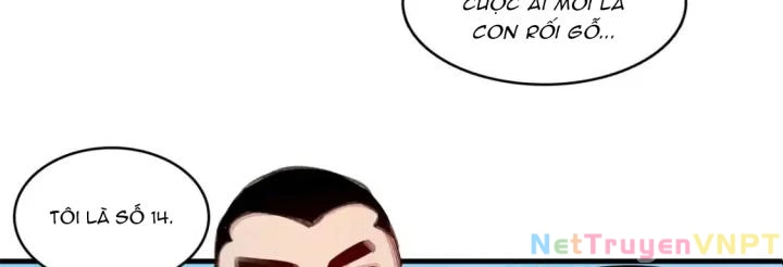 Từ Giờ, Ta Chính Là Bậc Thầy Của Pháp Sư Chapter 140 - Trang 2