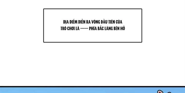 Từ Giờ, Ta Chính Là Bậc Thầy Của Pháp Sư Chapter 140 - Trang 2