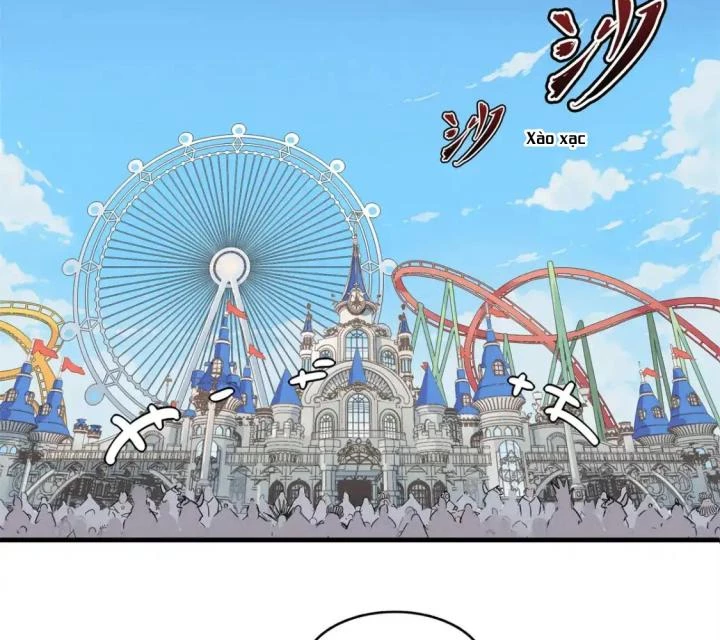 Từ Giờ, Ta Chính Là Bậc Thầy Của Pháp Sư Chapter 140 - Trang 2