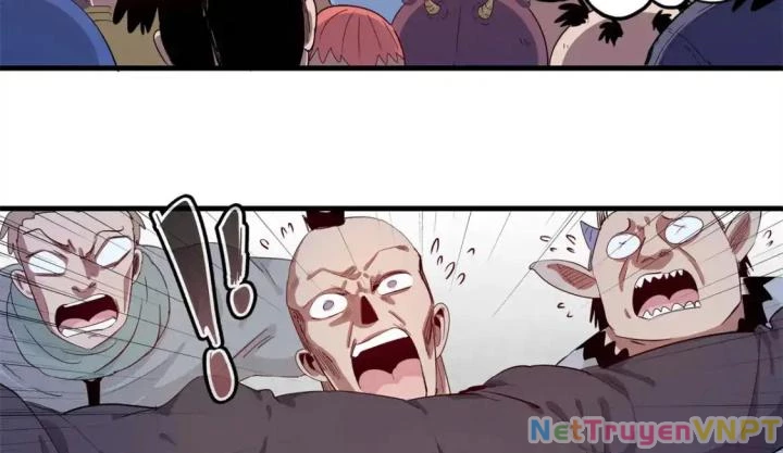 Từ Giờ, Ta Chính Là Bậc Thầy Của Pháp Sư Chapter 140 - Trang 2