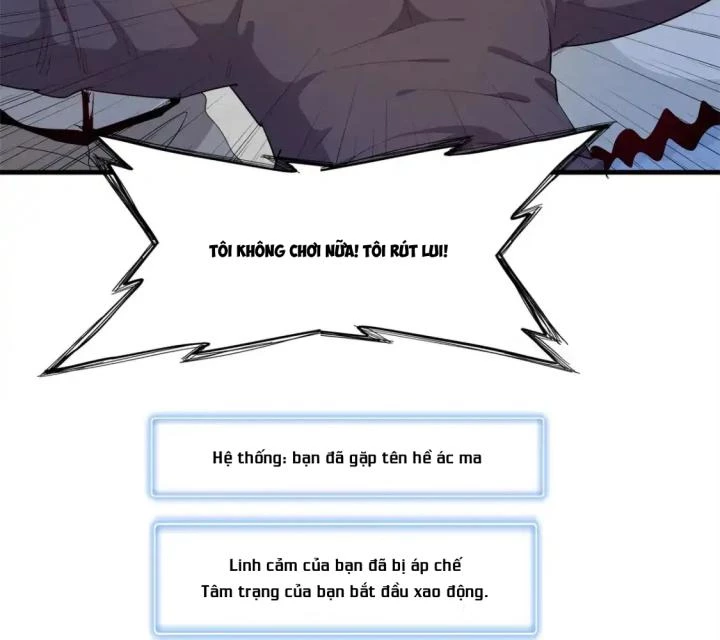 Từ Giờ, Ta Chính Là Bậc Thầy Của Pháp Sư Chapter 140 - Trang 2