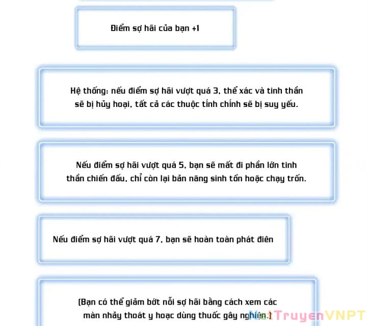 Từ Giờ, Ta Chính Là Bậc Thầy Của Pháp Sư Chapter 140 - Trang 2