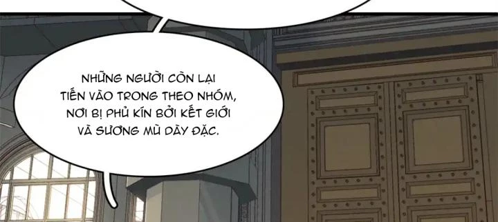 Từ Giờ, Ta Chính Là Bậc Thầy Của Pháp Sư Chapter 140 - Trang 2