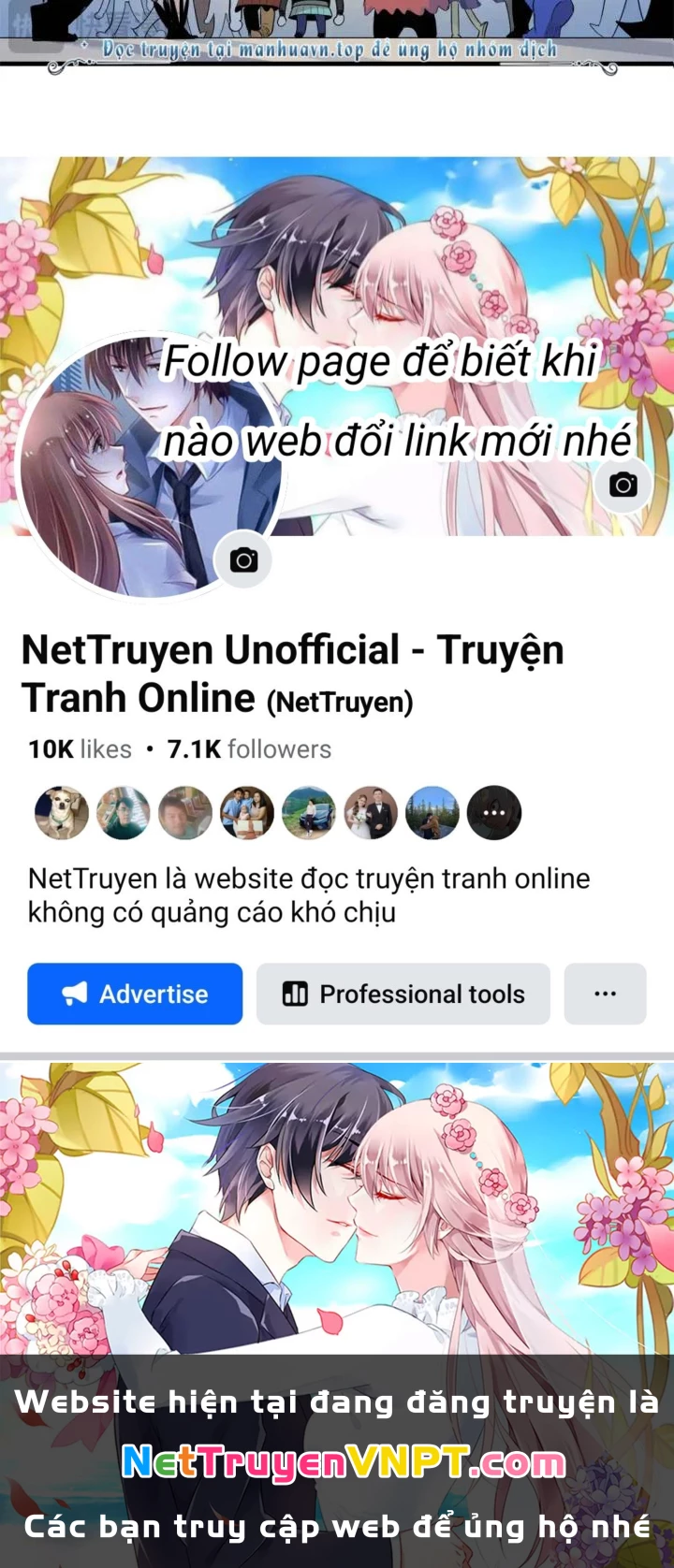 Từ Giờ, Ta Chính Là Bậc Thầy Của Pháp Sư Chapter 140 - Trang 2