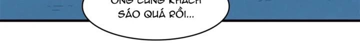 Từ Giờ, Ta Chính Là Bậc Thầy Của Pháp Sư Chapter 146 - Trang 2
