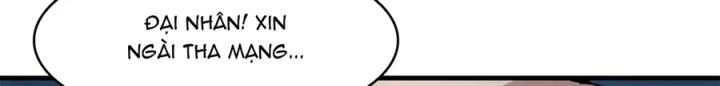 Từ Giờ, Ta Chính Là Bậc Thầy Của Pháp Sư Chapter 146 - Trang 2