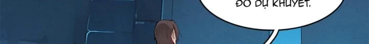 Từ Giờ, Ta Chính Là Bậc Thầy Của Pháp Sư Chapter 146 - Trang 2