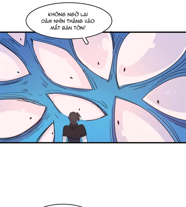 Từ Giờ, Ta Chính Là Bậc Thầy Của Pháp Sư Chapter 146 - Trang 2