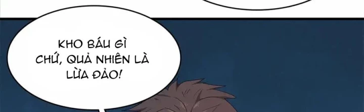 Từ Giờ, Ta Chính Là Bậc Thầy Của Pháp Sư Chapter 147 - Trang 2