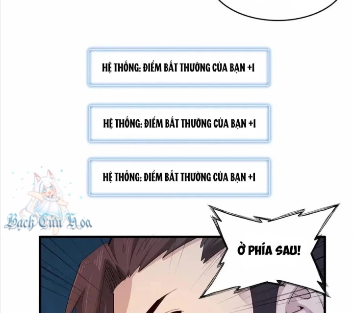 Từ Giờ, Ta Chính Là Bậc Thầy Của Pháp Sư Chapter 147 - Trang 2