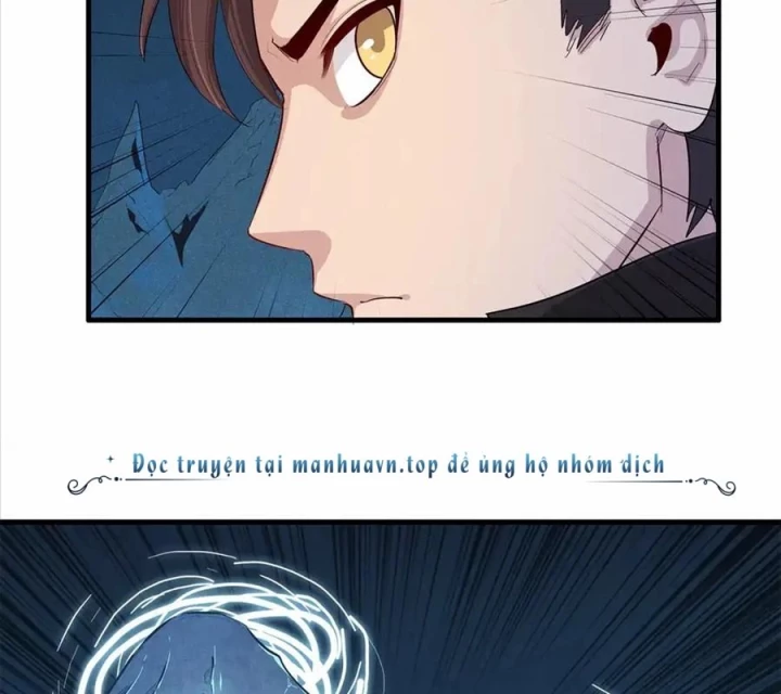 Từ Giờ, Ta Chính Là Bậc Thầy Của Pháp Sư Chapter 147 - Trang 2