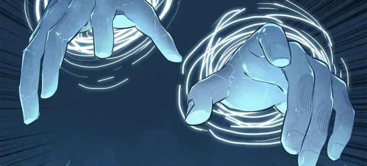 Từ Giờ, Ta Chính Là Bậc Thầy Của Pháp Sư Chapter 147 - Trang 2