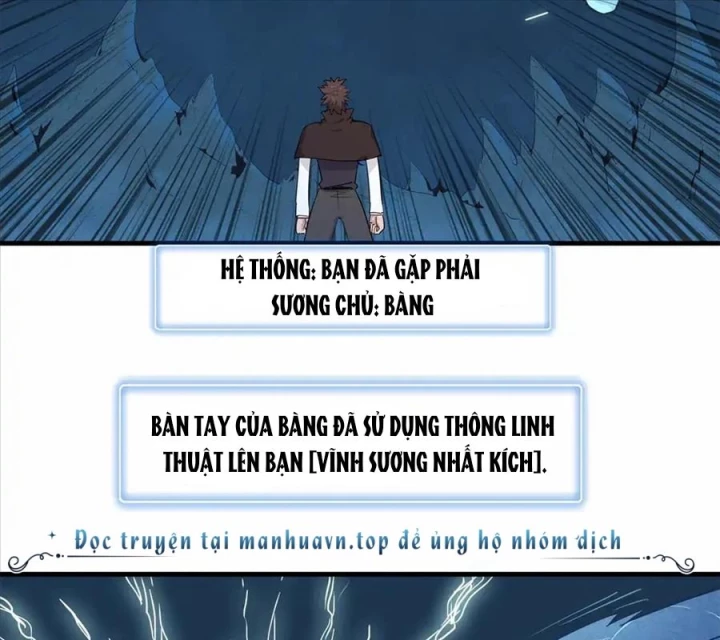 Từ Giờ, Ta Chính Là Bậc Thầy Của Pháp Sư Chapter 147 - Trang 2