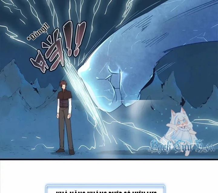 Từ Giờ, Ta Chính Là Bậc Thầy Của Pháp Sư Chapter 147 - Trang 2