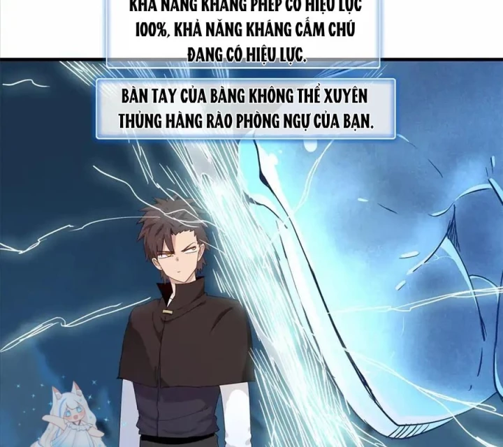 Từ Giờ, Ta Chính Là Bậc Thầy Của Pháp Sư Chapter 147 - Trang 2
