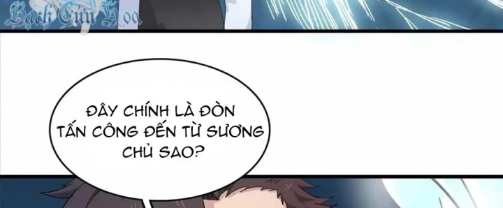 Từ Giờ, Ta Chính Là Bậc Thầy Của Pháp Sư Chapter 147 - Trang 2