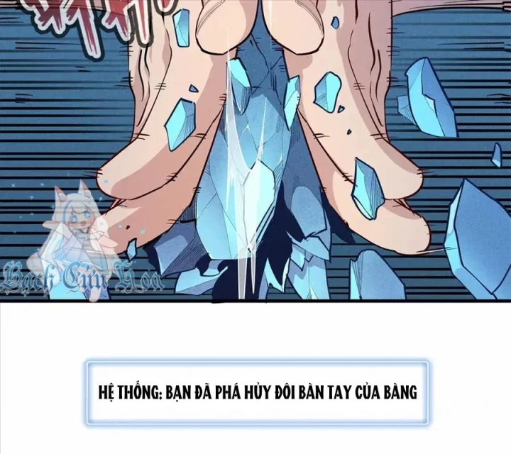 Từ Giờ, Ta Chính Là Bậc Thầy Của Pháp Sư Chapter 147 - Trang 2