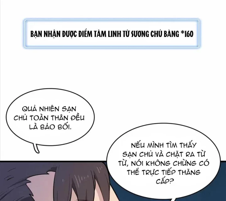 Từ Giờ, Ta Chính Là Bậc Thầy Của Pháp Sư Chapter 147 - Trang 2