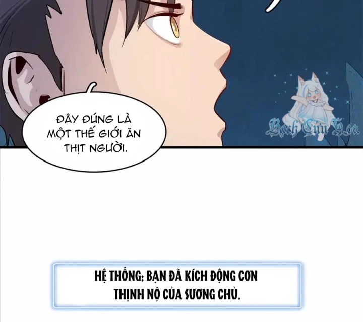 Từ Giờ, Ta Chính Là Bậc Thầy Của Pháp Sư Chapter 147 - Trang 2
