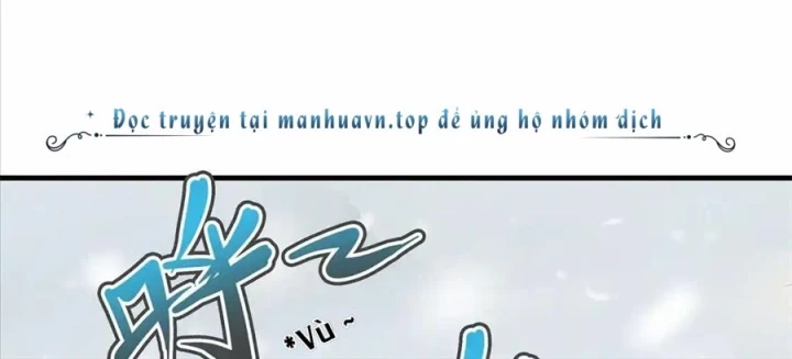 Từ Giờ, Ta Chính Là Bậc Thầy Của Pháp Sư Chapter 147 - Trang 2