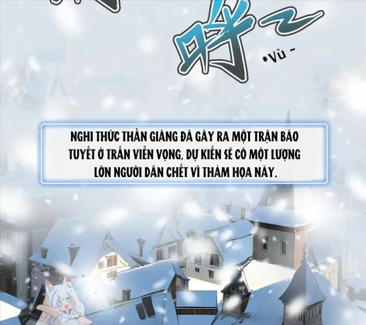 Từ Giờ, Ta Chính Là Bậc Thầy Của Pháp Sư Chapter 147 - Trang 2