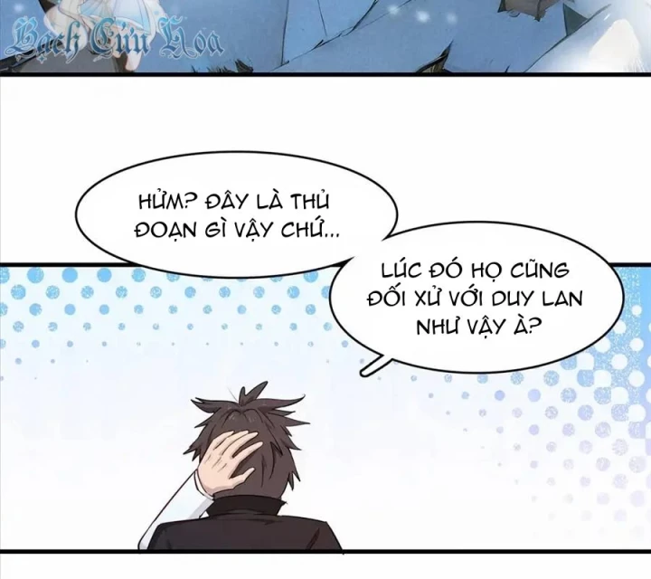 Từ Giờ, Ta Chính Là Bậc Thầy Của Pháp Sư Chapter 147 - Trang 2