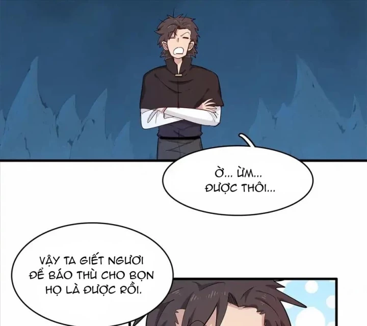 Từ Giờ, Ta Chính Là Bậc Thầy Của Pháp Sư Chapter 147 - Trang 2