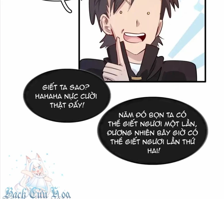 Từ Giờ, Ta Chính Là Bậc Thầy Của Pháp Sư Chapter 147 - Trang 2