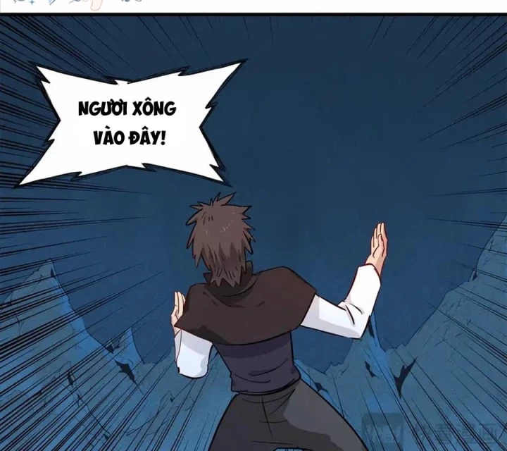 Từ Giờ, Ta Chính Là Bậc Thầy Của Pháp Sư Chapter 147 - Trang 2