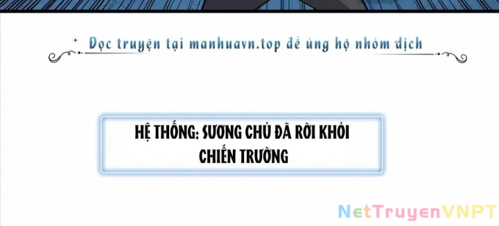 Từ Giờ, Ta Chính Là Bậc Thầy Của Pháp Sư Chapter 147 - Trang 2