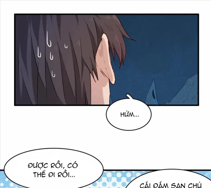 Từ Giờ, Ta Chính Là Bậc Thầy Của Pháp Sư Chapter 147 - Trang 2