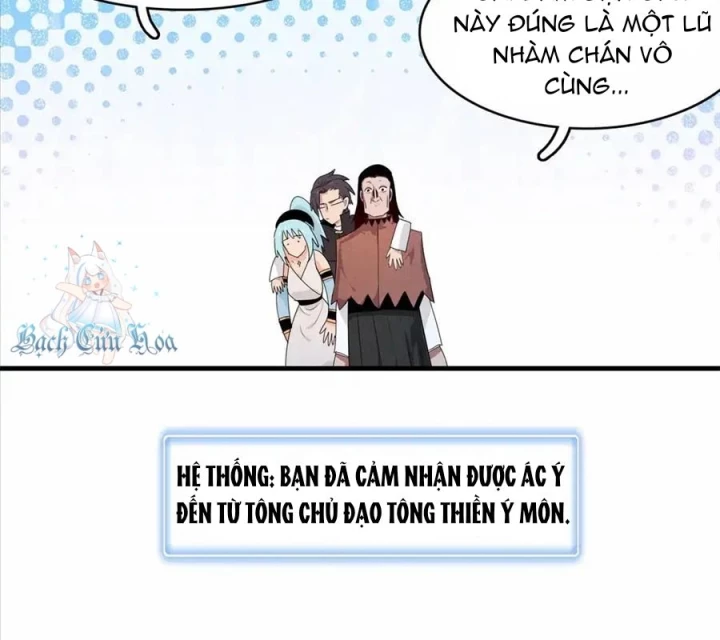 Từ Giờ, Ta Chính Là Bậc Thầy Của Pháp Sư Chapter 147 - Trang 2