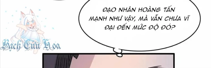 Từ Giờ, Ta Chính Là Bậc Thầy Của Pháp Sư Chapter 147 - Trang 2