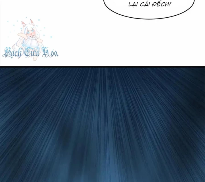 Từ Giờ, Ta Chính Là Bậc Thầy Của Pháp Sư Chapter 147 - Trang 2