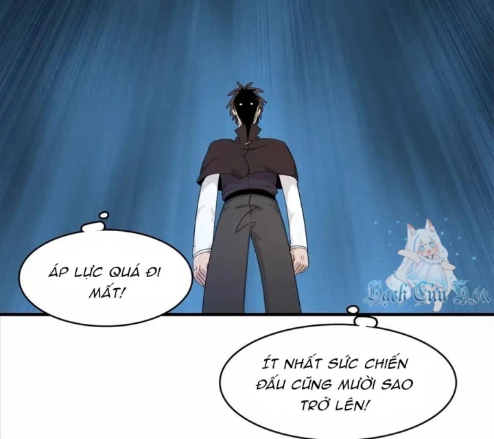 Từ Giờ, Ta Chính Là Bậc Thầy Của Pháp Sư Chapter 147 - Trang 2