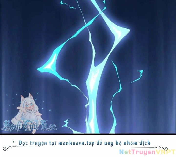 Từ Giờ, Ta Chính Là Bậc Thầy Của Pháp Sư Chapter 147 - Trang 2